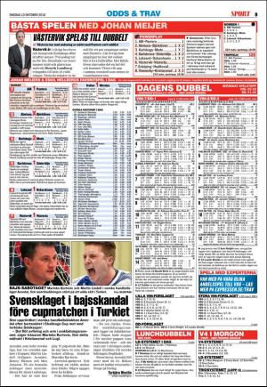 goteborgstidningen_sport-20181010_000_00_00_009.pdf