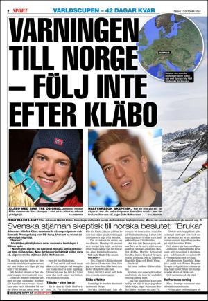goteborgstidningen_sport-20181013_000_00_00_002.pdf