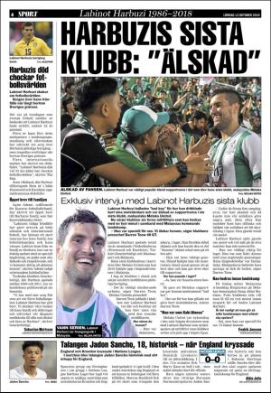 goteborgstidningen_sport-20181013_000_00_00_004.pdf