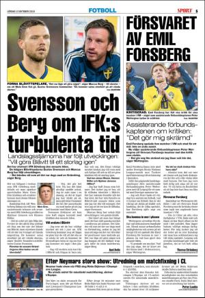 goteborgstidningen_sport-20181013_000_00_00_005.pdf