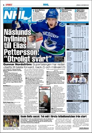 goteborgstidningen_sport-20181013_000_00_00_006.pdf