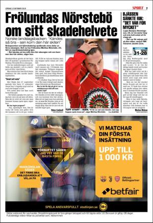 goteborgstidningen_sport-20181013_000_00_00_007.pdf