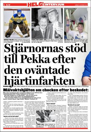 goteborgstidningen_sport-20181013_000_00_00_008.pdf