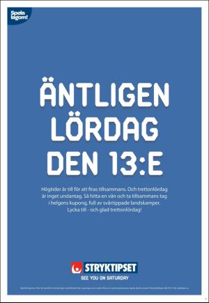 goteborgstidningen_sport-20181013_000_00_00_010.pdf