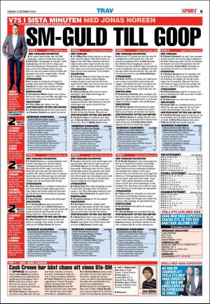 goteborgstidningen_sport-20181013_000_00_00_011.pdf