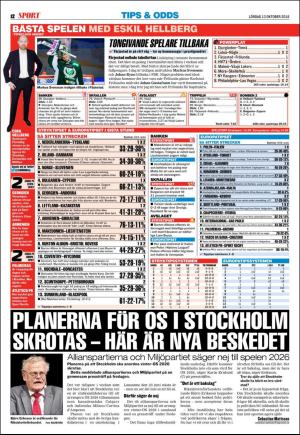 goteborgstidningen_sport-20181013_000_00_00_012.pdf