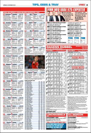 goteborgstidningen_sport-20181013_000_00_00_013.pdf
