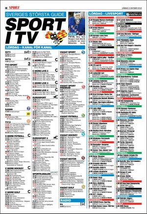 goteborgstidningen_sport-20181013_000_00_00_014.pdf