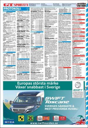 goteborgstidningen_sport-20181013_000_00_00_016.pdf