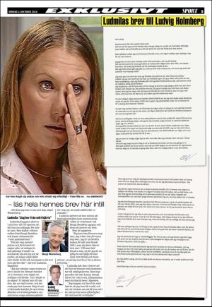 goteborgstidningen_sport-20181014_000_00_00_005.pdf