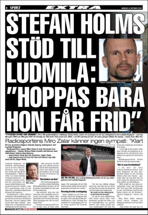 goteborgstidningen_sport-20181015_000_00_00_002.pdf