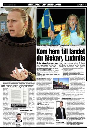 goteborgstidningen_sport-20181015_000_00_00_003.pdf