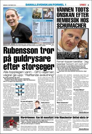 goteborgstidningen_sport-20181015_000_00_00_005.pdf