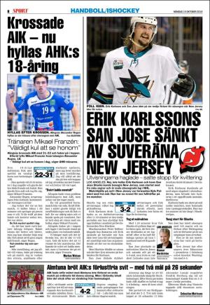 goteborgstidningen_sport-20181015_000_00_00_008.pdf