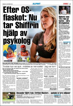 goteborgstidningen_sport-20181015_000_00_00_009.pdf