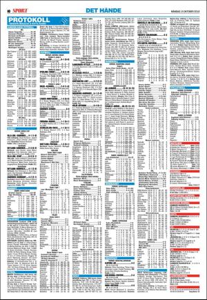 goteborgstidningen_sport-20181015_000_00_00_010.pdf