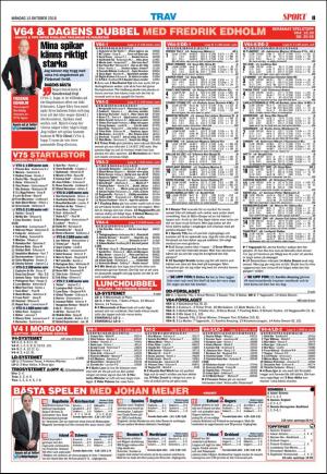 goteborgstidningen_sport-20181015_000_00_00_011.pdf
