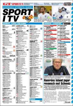 goteborgstidningen_sport-20181015_000_00_00_012.pdf