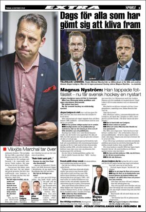 goteborgstidningen_sport-20181016_000_00_00_003.pdf