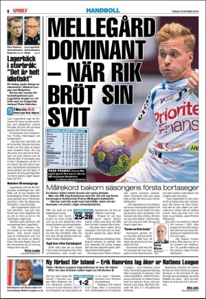 goteborgstidningen_sport-20181016_000_00_00_006.pdf