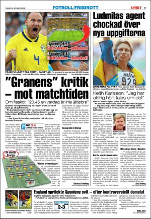 goteborgstidningen_sport-20181016_000_00_00_007.pdf