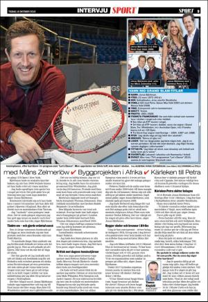 goteborgstidningen_sport-20181016_000_00_00_009.pdf