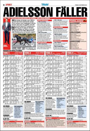goteborgstidningen_sport-20181016_000_00_00_014.pdf