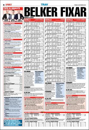 goteborgstidningen_sport-20181016_000_00_00_016.pdf