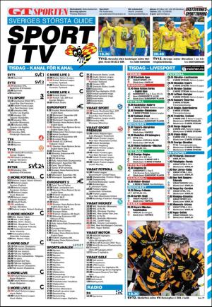 goteborgstidningen_sport-20181016_000_00_00_020.pdf