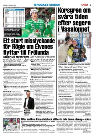 goteborgstidningen_sport-20181017_000_00_00_003.pdf