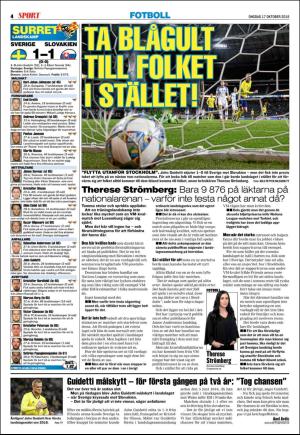 goteborgstidningen_sport-20181017_000_00_00_004.pdf