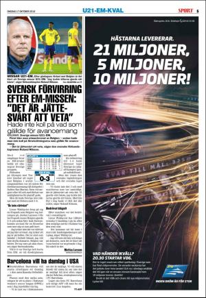 goteborgstidningen_sport-20181017_000_00_00_005.pdf