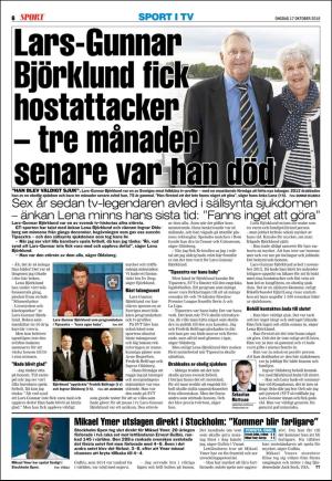 goteborgstidningen_sport-20181017_000_00_00_006.pdf