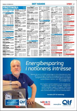 goteborgstidningen_sport-20181017_000_00_00_007.pdf