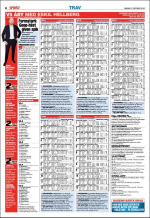 goteborgstidningen_sport-20181017_000_00_00_008.pdf
