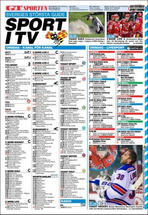 goteborgstidningen_sport-20181017_000_00_00_012.pdf