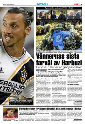 goteborgstidningen_sport-20181019_000_00_00_005.pdf