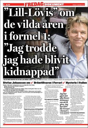 goteborgstidningen_sport-20181019_000_00_00_006.pdf