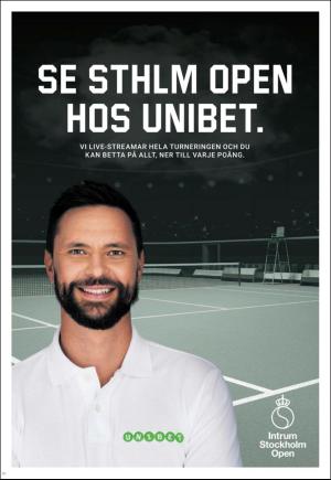 goteborgstidningen_sport-20181019_000_00_00_009.pdf