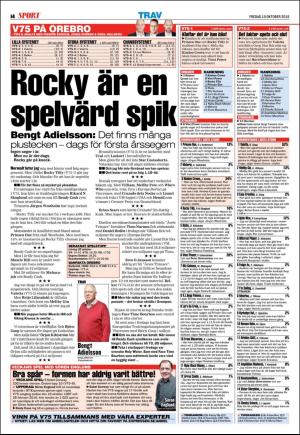 goteborgstidningen_sport-20181019_000_00_00_014.pdf