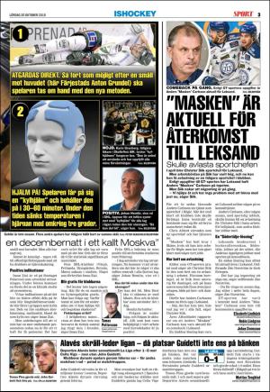 goteborgstidningen_sport-20181020_000_00_00_003.pdf