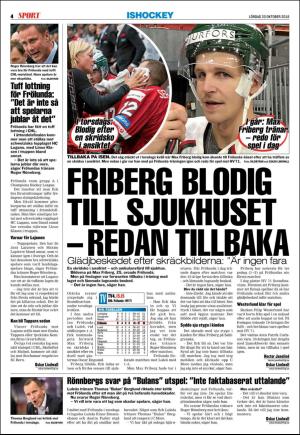 goteborgstidningen_sport-20181020_000_00_00_004.pdf