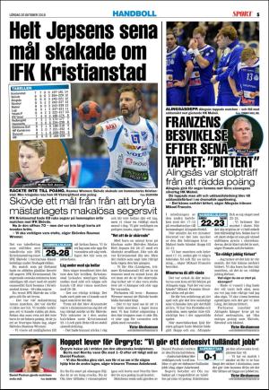 goteborgstidningen_sport-20181020_000_00_00_005.pdf