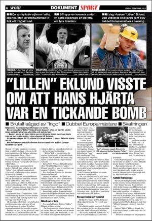 goteborgstidningen_sport-20181020_000_00_00_006.pdf