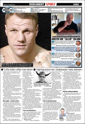 goteborgstidningen_sport-20181020_000_00_00_007.pdf