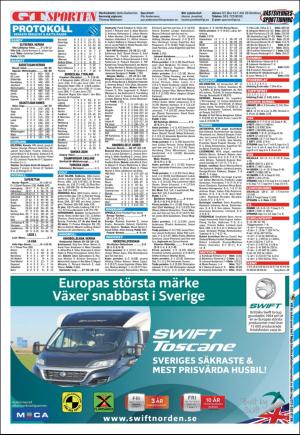 goteborgstidningen_sport-20181020_000_00_00_016.pdf
