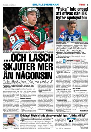 goteborgstidningen_sport-20181021_000_00_00_003.pdf