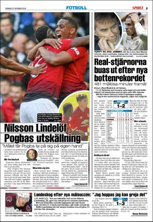 goteborgstidningen_sport-20181021_000_00_00_005.pdf
