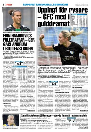 goteborgstidningen_sport-20181021_000_00_00_006.pdf