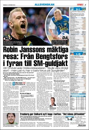 goteborgstidningen_sport-20181021_000_00_00_007.pdf